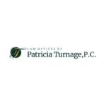 Law Offices of Patricia Turnage