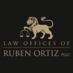 Law Offices of Ruben Ortiz, PLLC