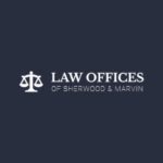 Law Offices of Sherwood & Marvin, APC