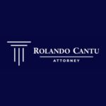 Law office of Rolando Cantu