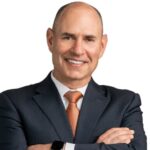 Lawrence “Larry” S. Greenberg