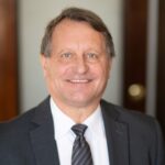 Lawrence P. Schaefer