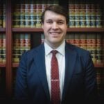 Lawton Wakefield
