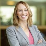 Leah T. Handelman
