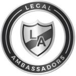 Legal Ambassadors