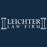 Leichter Law Firm, APC