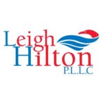 Leigh Hilton PLLC