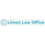 Limon Law Office