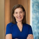 Lisa S. Blatt