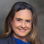 Liz Farkas