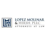 Lopez Molinar & Hirsh PLLC