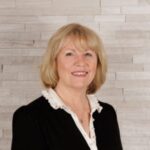 Lori A. Beam