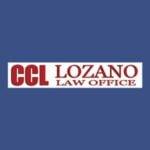 Lozano Law Offices