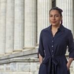 Luisa Maria Lamprea Barragan