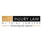 Lutz Injury Law