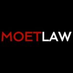 MOET Law Group, APC