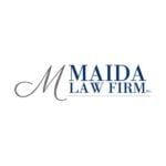 Maida Law Firm, P.C.