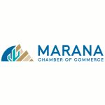 Marana Chamber of Commerce