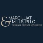 Marcilliat & Mills PLLC