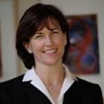 Margaret Smith Abrams
