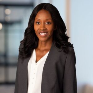 Maria Agostinho Campbell