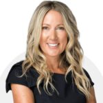 Maria Kelly
