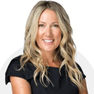 Maria Kelly