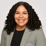 Marina L. Cruz