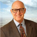 Mark A. Bloomquist