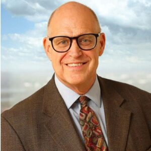 Mark A. Bloomquist