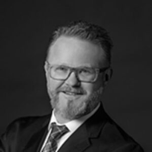Mark A. Pihart