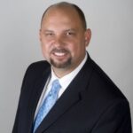 Mark Anthony Raimondo