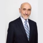 Mark F. Pomerantz