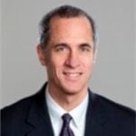 Mark Favaloro