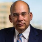 Mark J. Goldstein