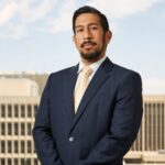 Mark Martinez