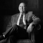 Mark P. Caraway