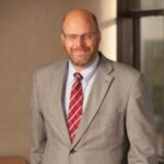 Mark R. Hanson