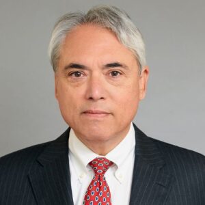 Mark Riera