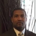 Marlon Branham