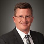 Marvin Beekman
