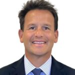 Marvin L. Solomiany