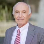 Marvin T. Helon