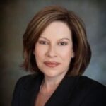Mary Elizabeth Quinn