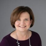 Mary Vlasak Snell