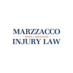 Marzzacco Niven & Associates