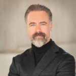 Matt Meyer