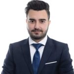 Matt Milad Alipour