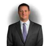 Matt Miller