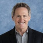 Matt Weissing